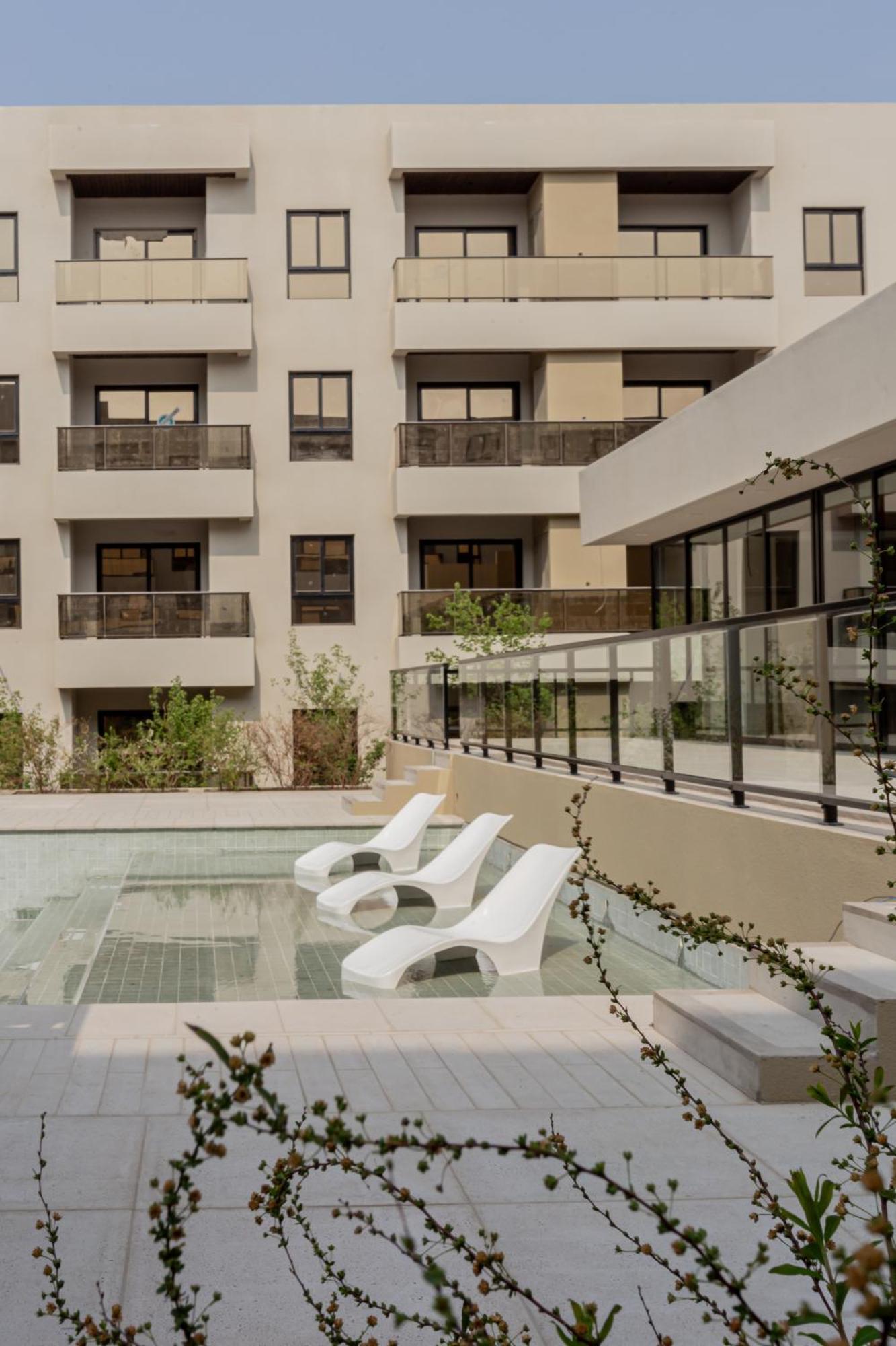 شقة Porto By Fma Coliving سالتا المظهر الخارجي الصورة