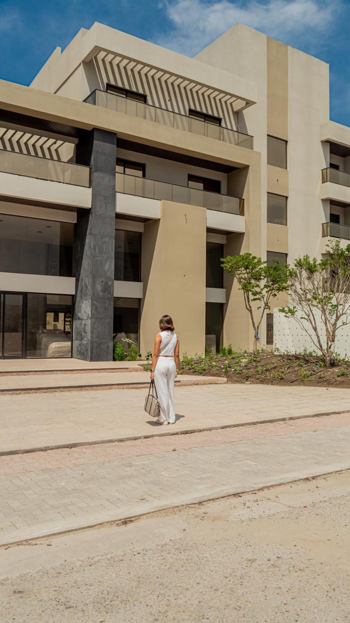 شقة Porto By Fma Coliving سالتا المظهر الخارجي الصورة
