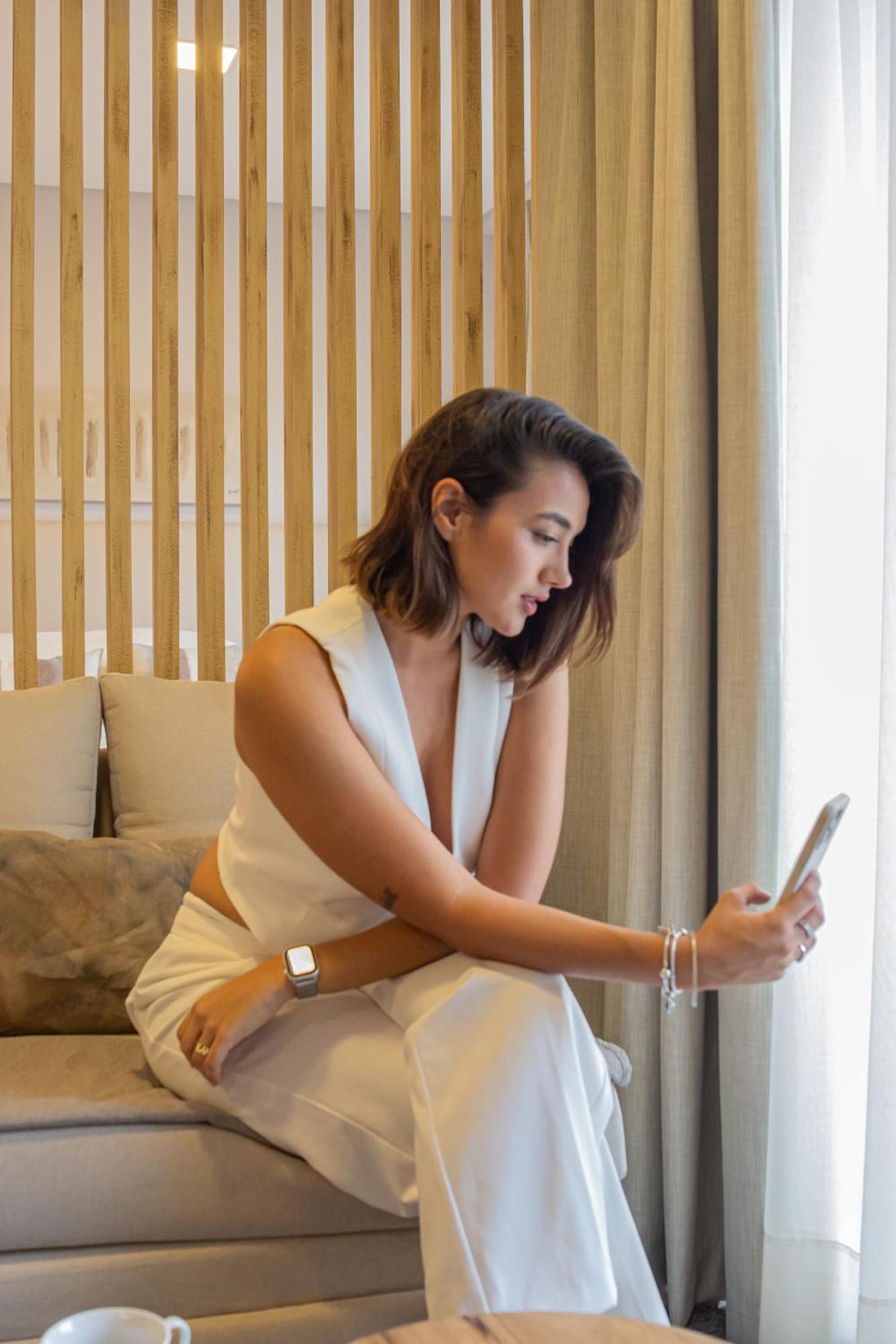 شقة Porto By Fma Coliving سالتا المظهر الخارجي الصورة