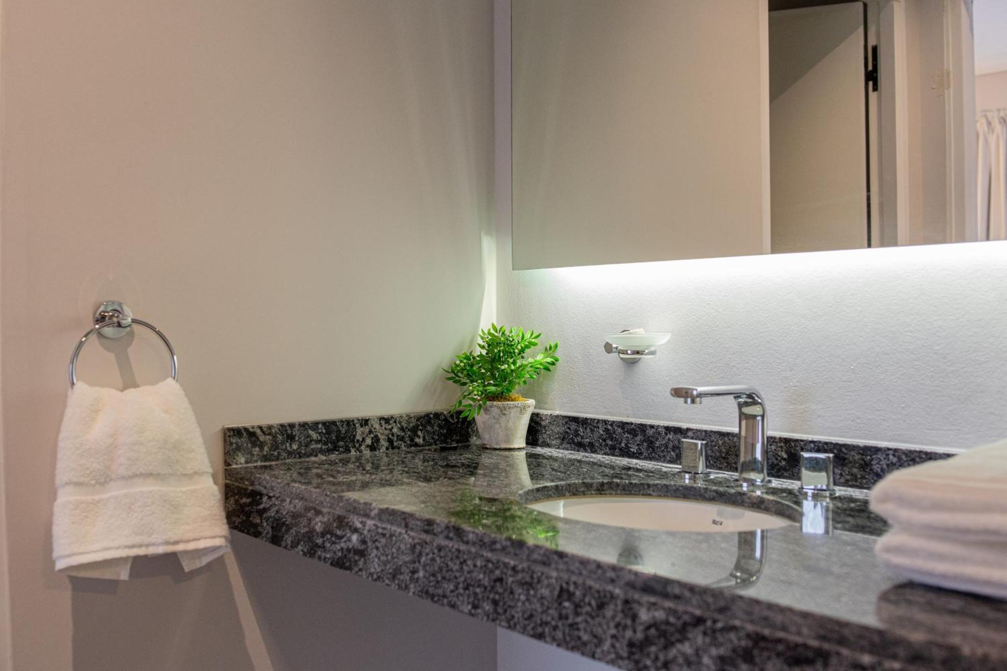 شقة Porto By Fma Coliving سالتا المظهر الخارجي الصورة