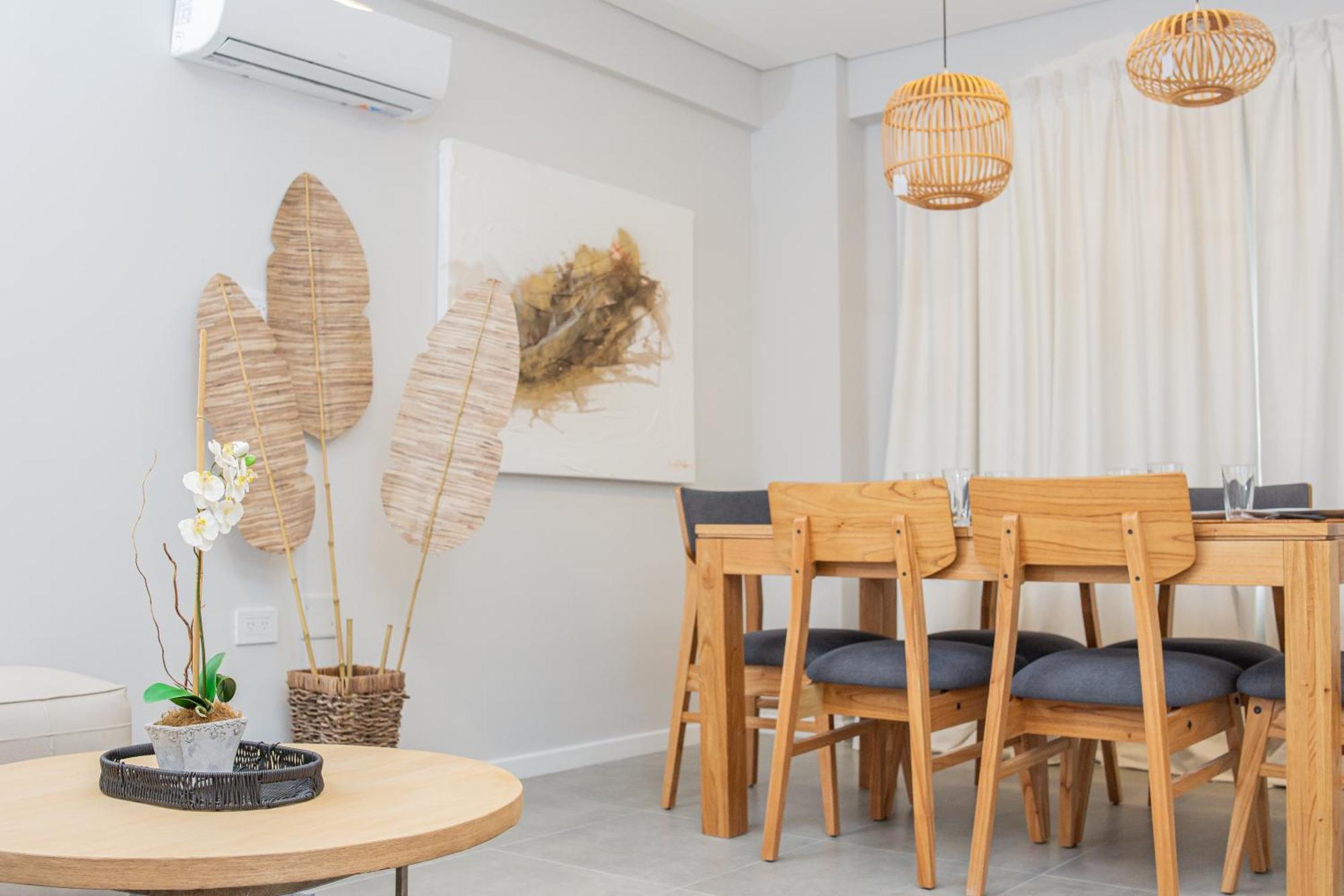 شقة Porto By Fma Coliving سالتا المظهر الخارجي الصورة