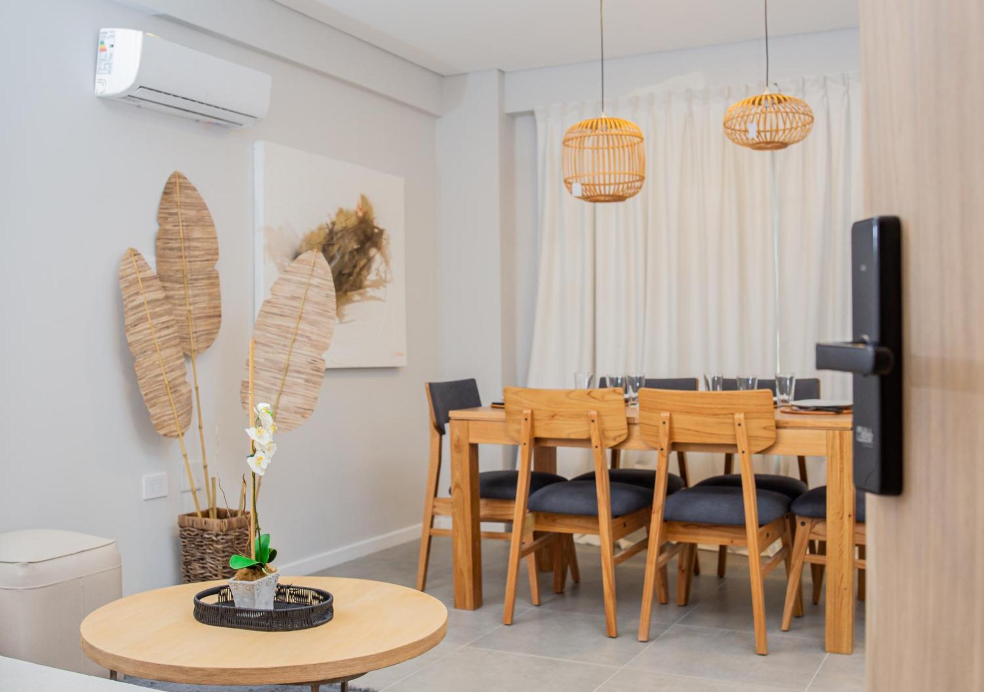 شقة Porto By Fma Coliving سالتا المظهر الخارجي الصورة