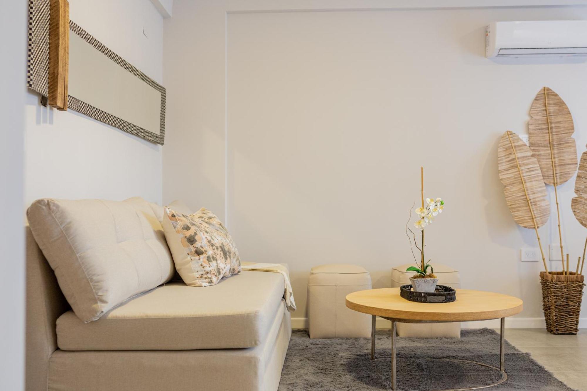 شقة Porto By Fma Coliving سالتا المظهر الخارجي الصورة