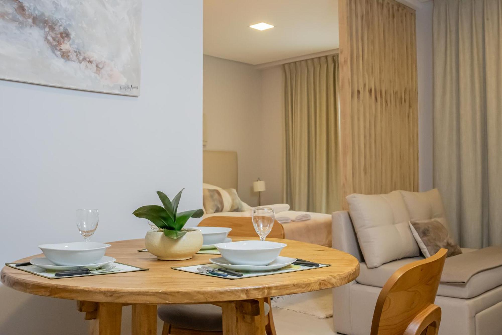 شقة Porto By Fma Coliving سالتا المظهر الخارجي الصورة