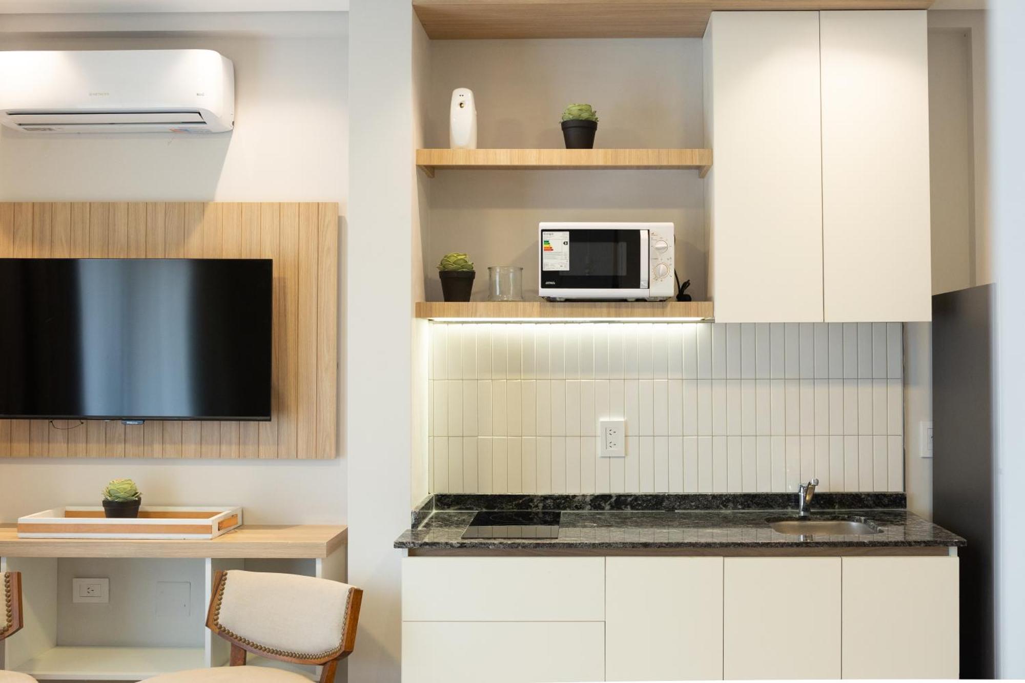 شقة Porto By Fma Coliving سالتا المظهر الخارجي الصورة