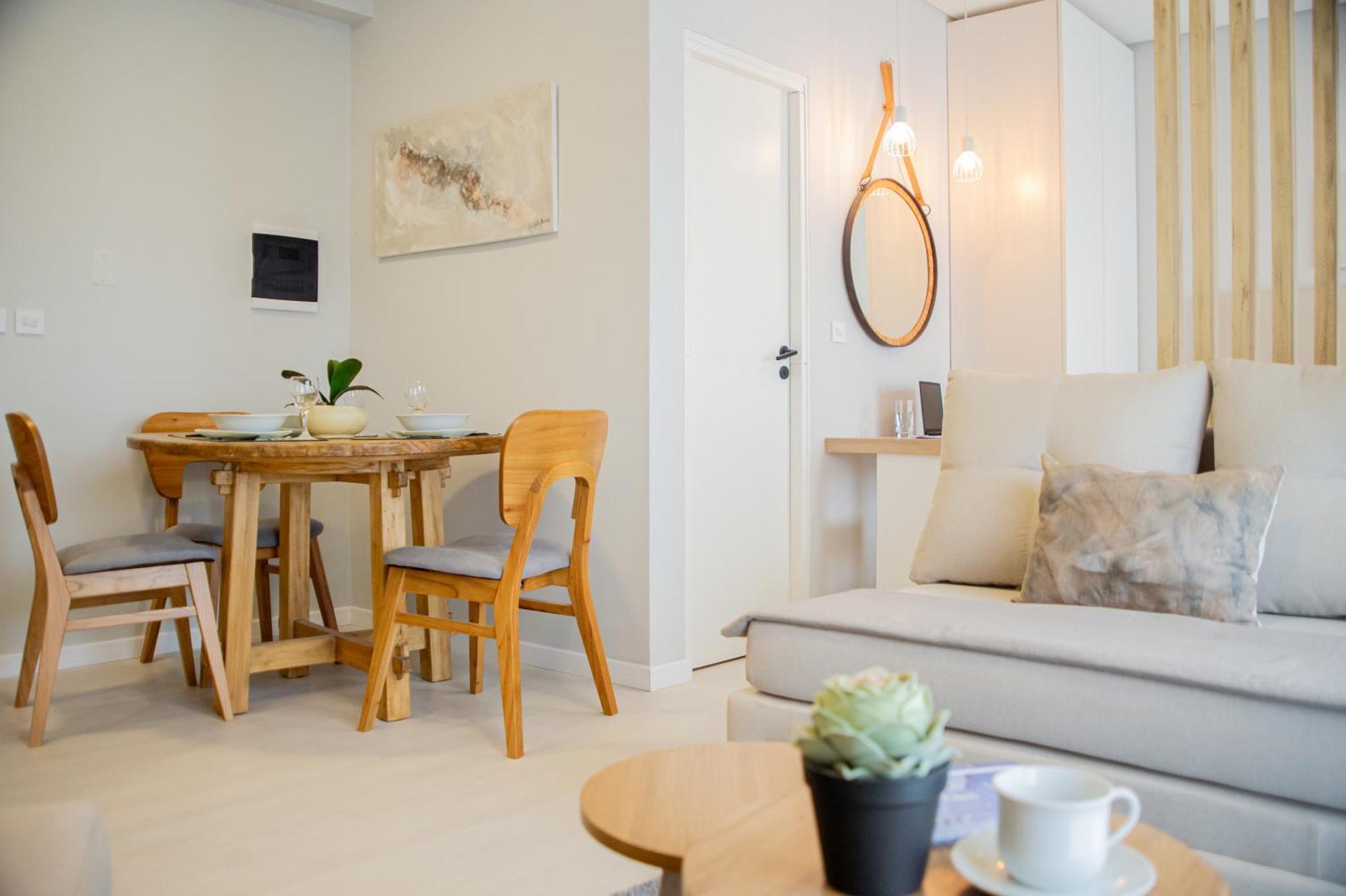 شقة Porto By Fma Coliving سالتا المظهر الخارجي الصورة