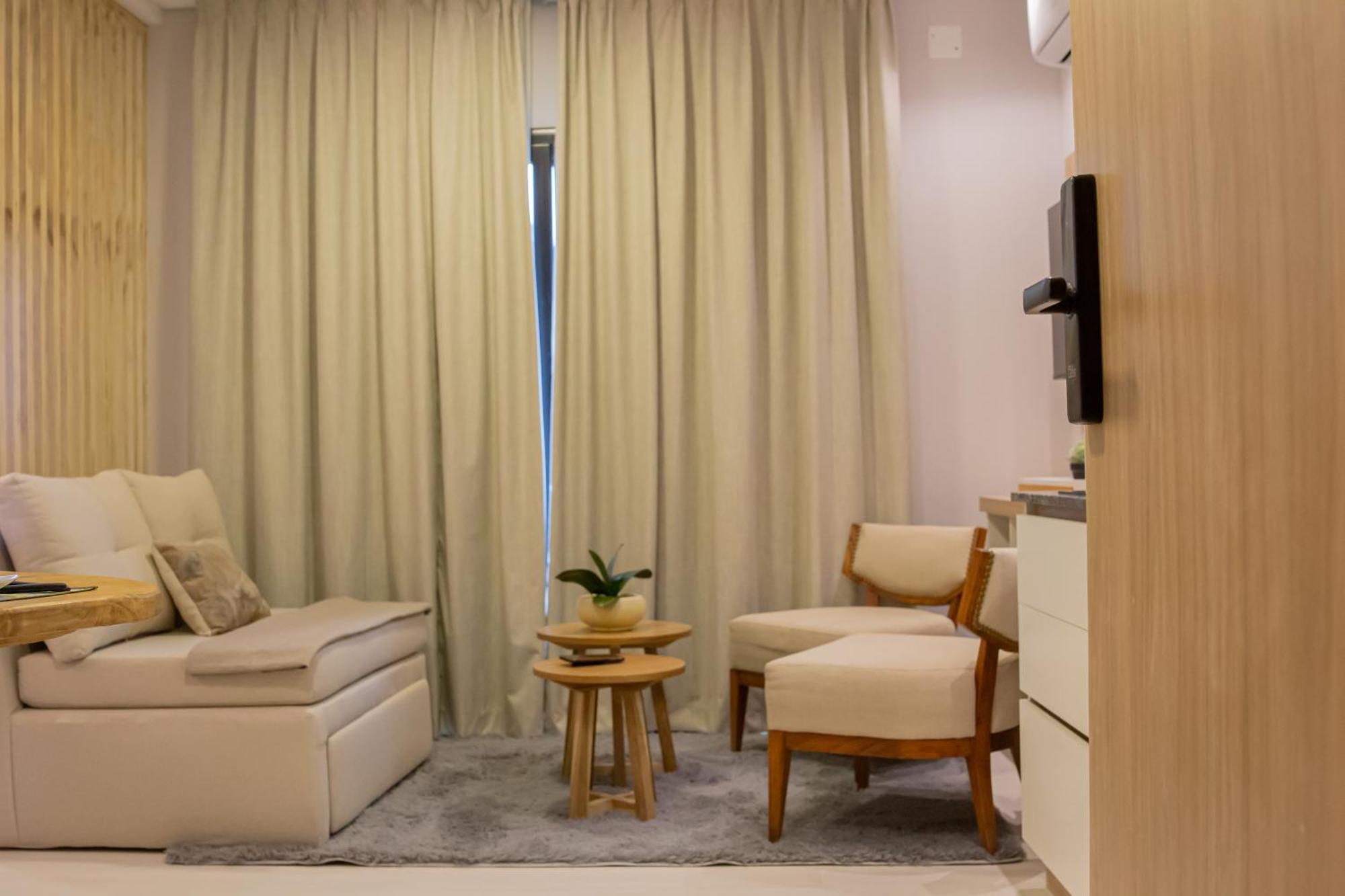 شقة Porto By Fma Coliving سالتا المظهر الخارجي الصورة
