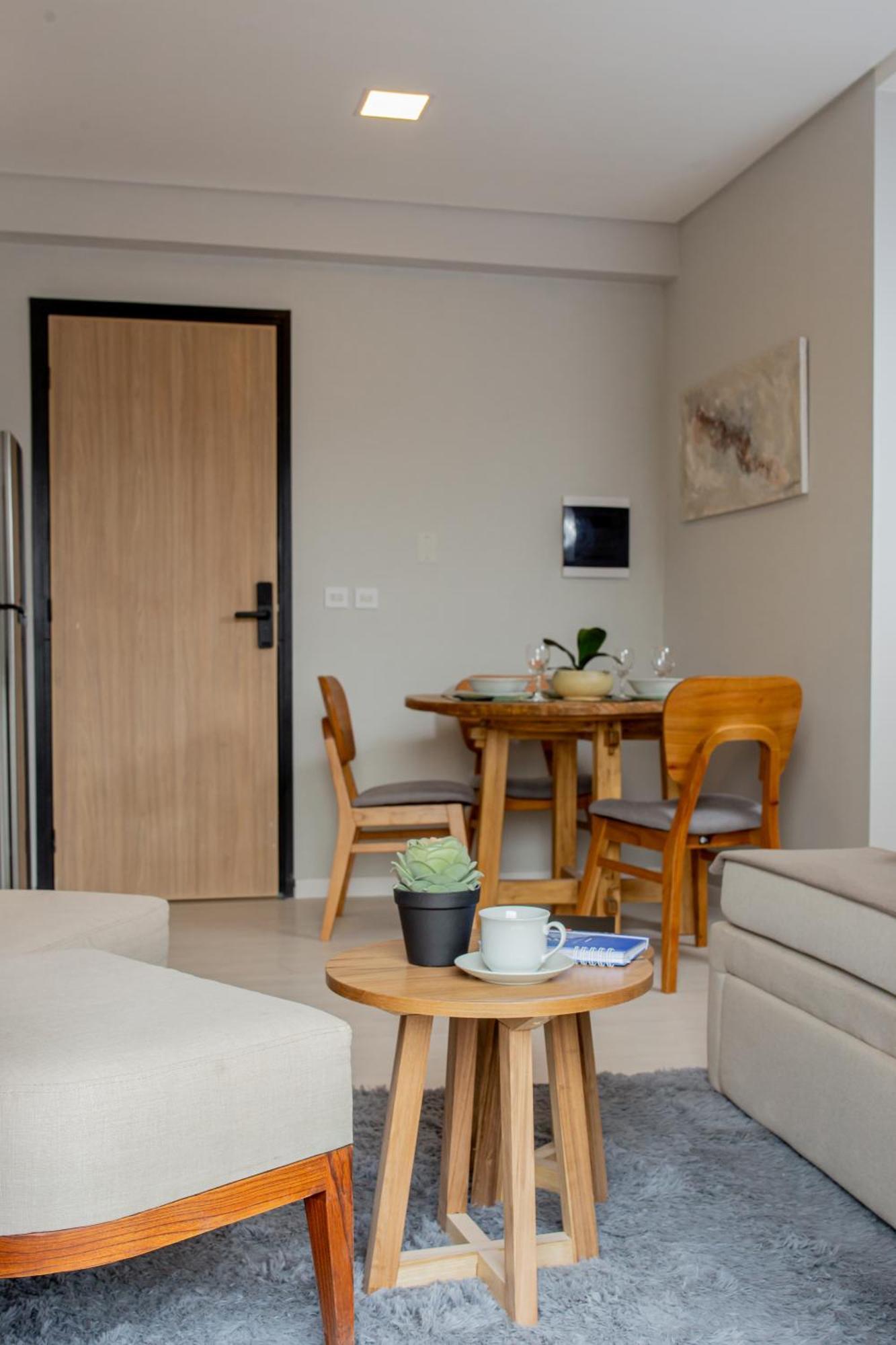 شقة Porto By Fma Coliving سالتا المظهر الخارجي الصورة