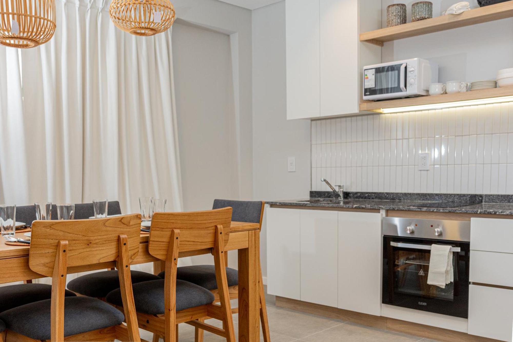 شقة Porto By Fma Coliving سالتا المظهر الخارجي الصورة