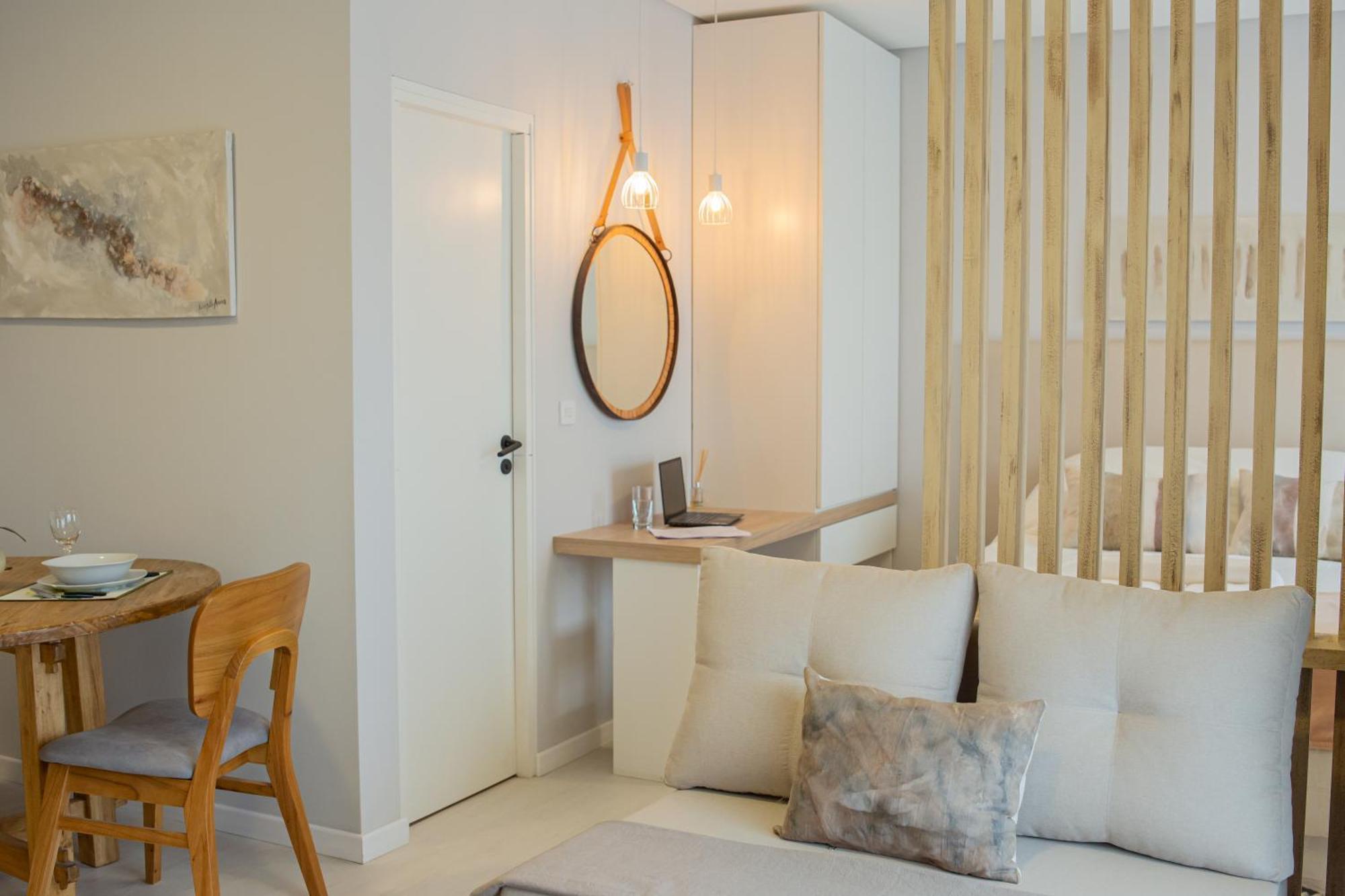 شقة Porto By Fma Coliving سالتا المظهر الخارجي الصورة