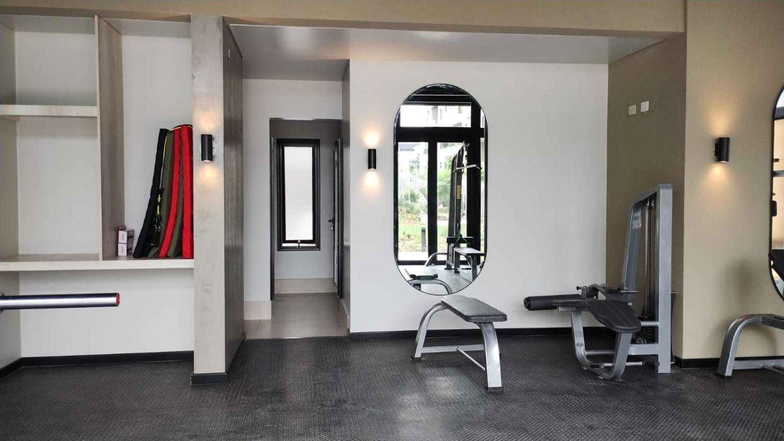 شقة Porto By Fma Coliving سالتا المظهر الخارجي الصورة