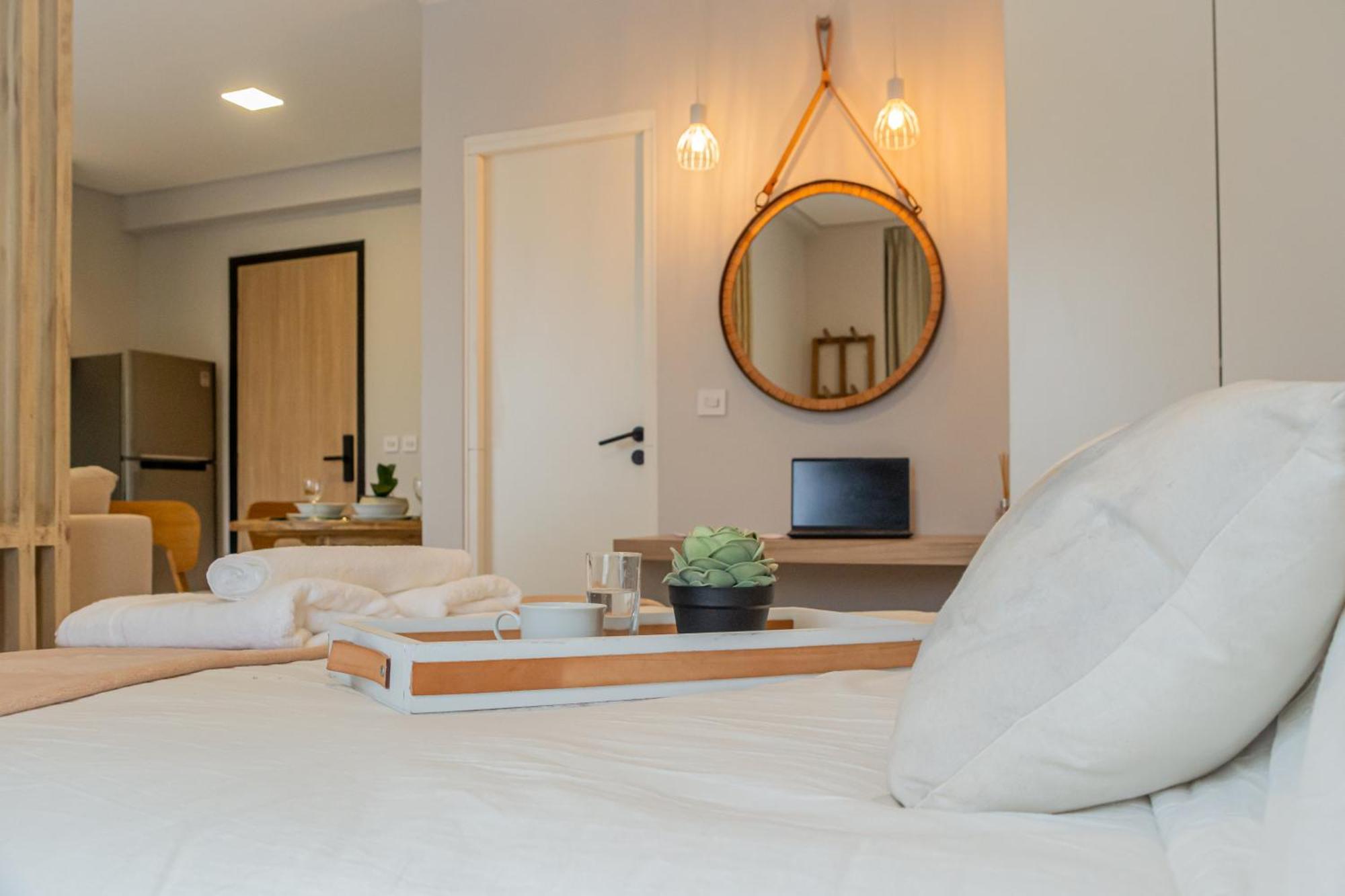 شقة Porto By Fma Coliving سالتا المظهر الخارجي الصورة