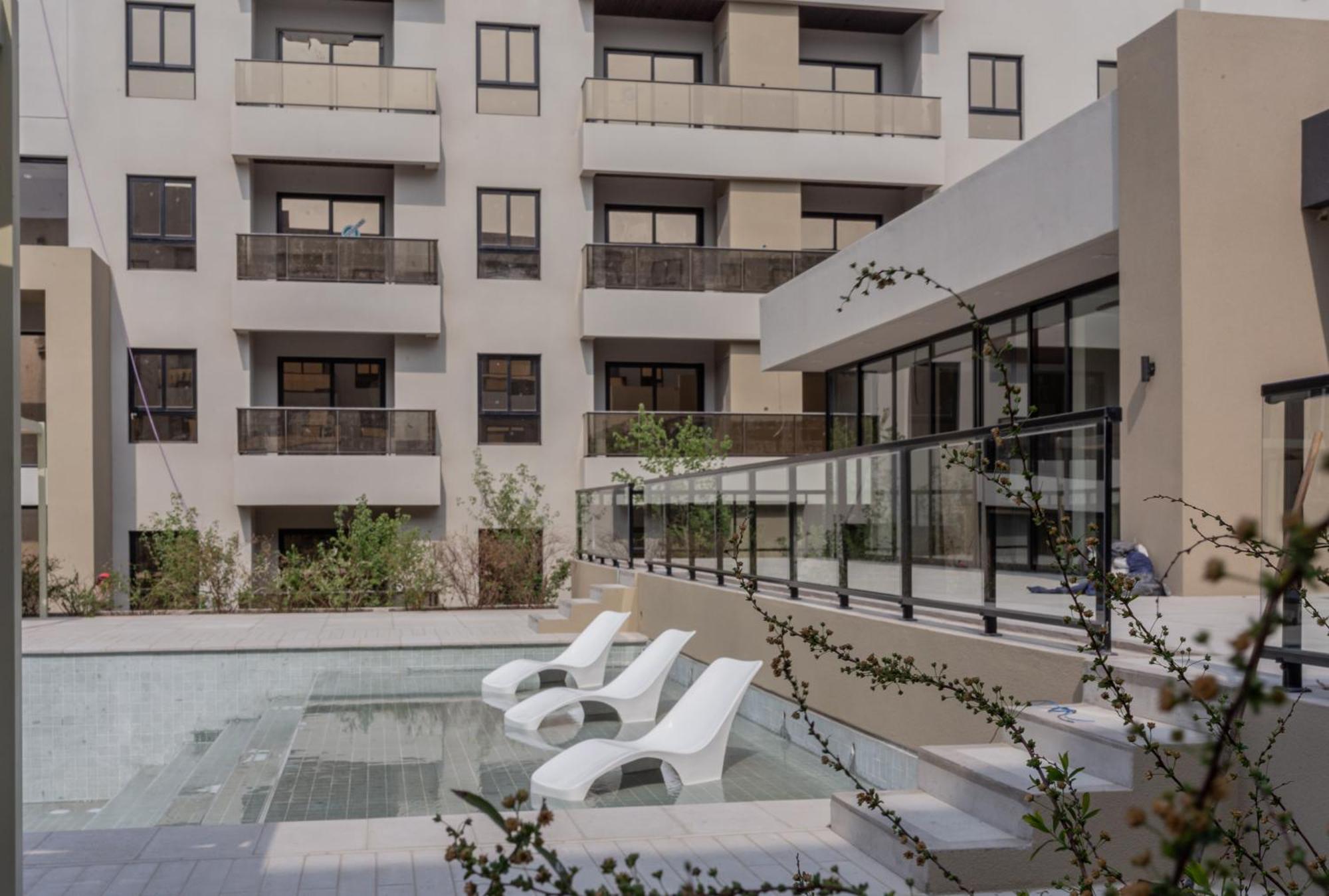شقة Porto By Fma Coliving سالتا المظهر الخارجي الصورة