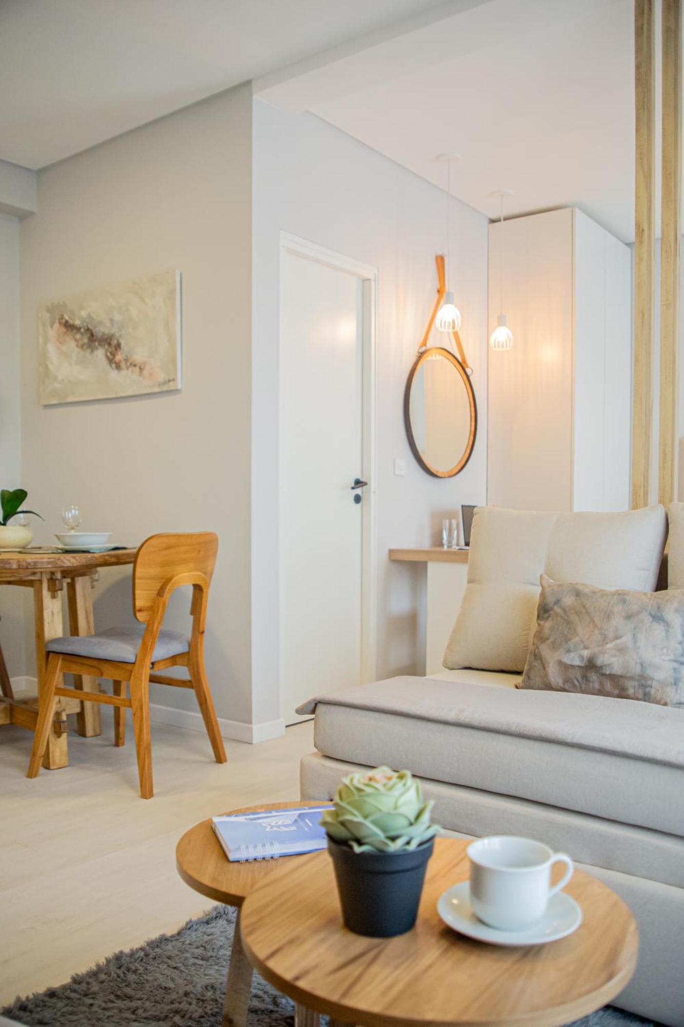 شقة Porto By Fma Coliving سالتا المظهر الخارجي الصورة